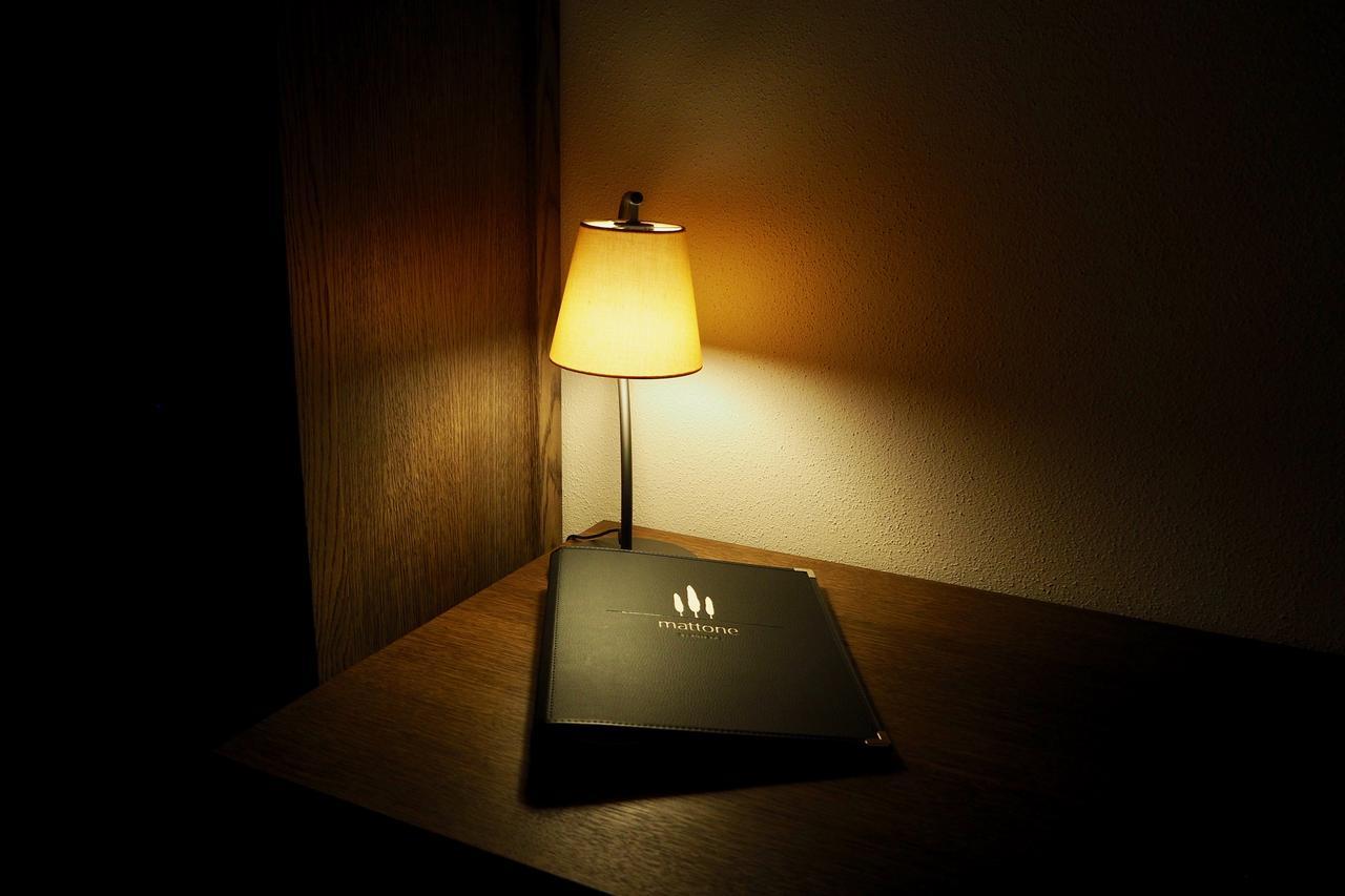 Mattone Aparthotel Lanzenkirchen Bagian luar foto